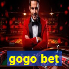 gogo bet